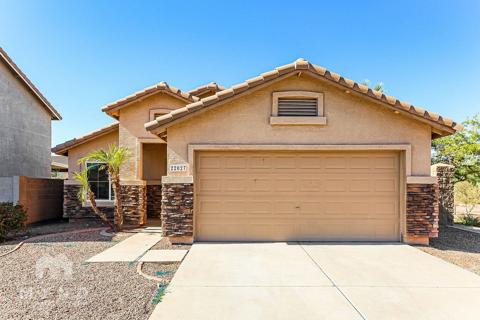 22027 W Pima St Buckeye, AZ 85326 photo 2