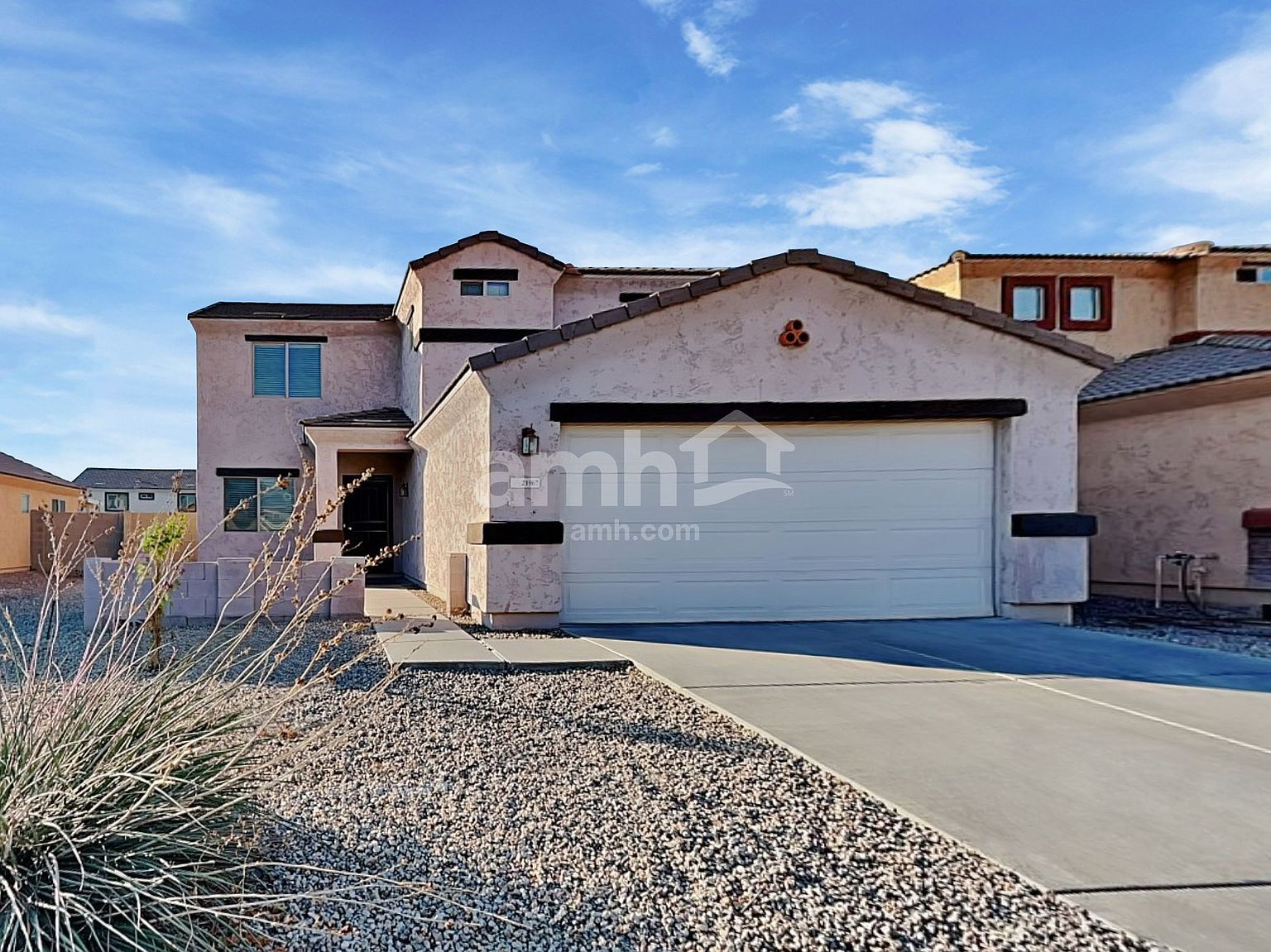 21967 W Sonora St Buckeye, AZ 85326 photo 2