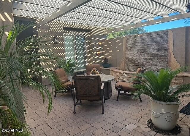 27312 N 125th Dr Peoria, AZ 85383 photo 5