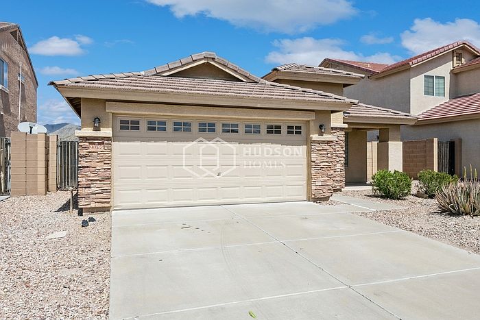 23796 W La Vista Dr photo 3