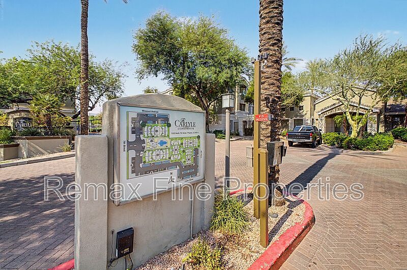 5303 N 7th St Phoenix, AZ 85014 photo 3