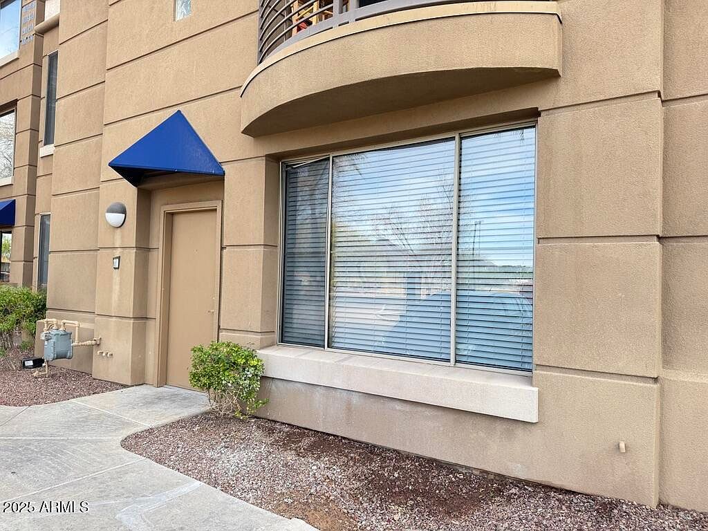 1701 E Colter St Phoenix, AZ 85016 photo 2