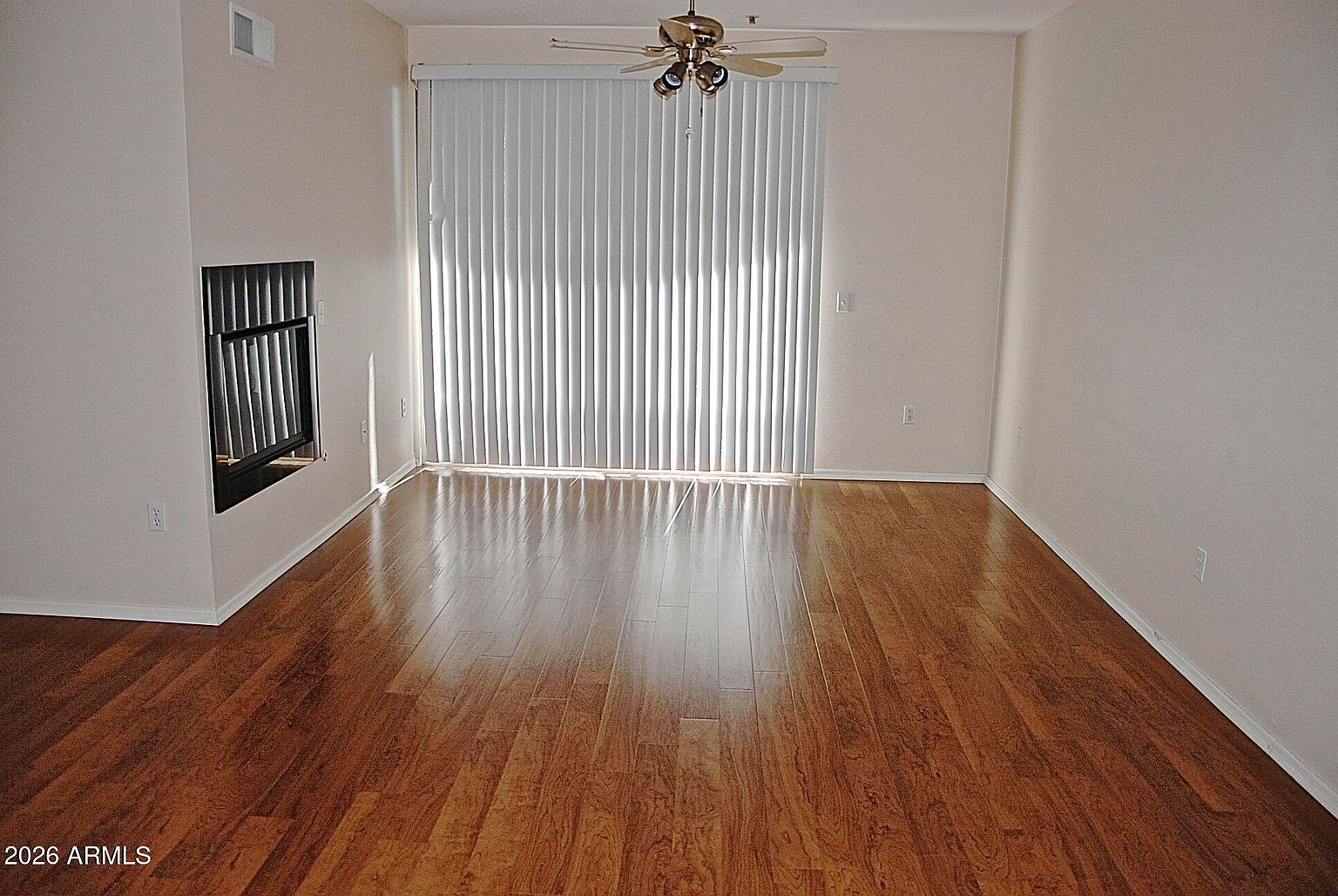 1701 E Colter St Phoenix, AZ 85016 photo 5