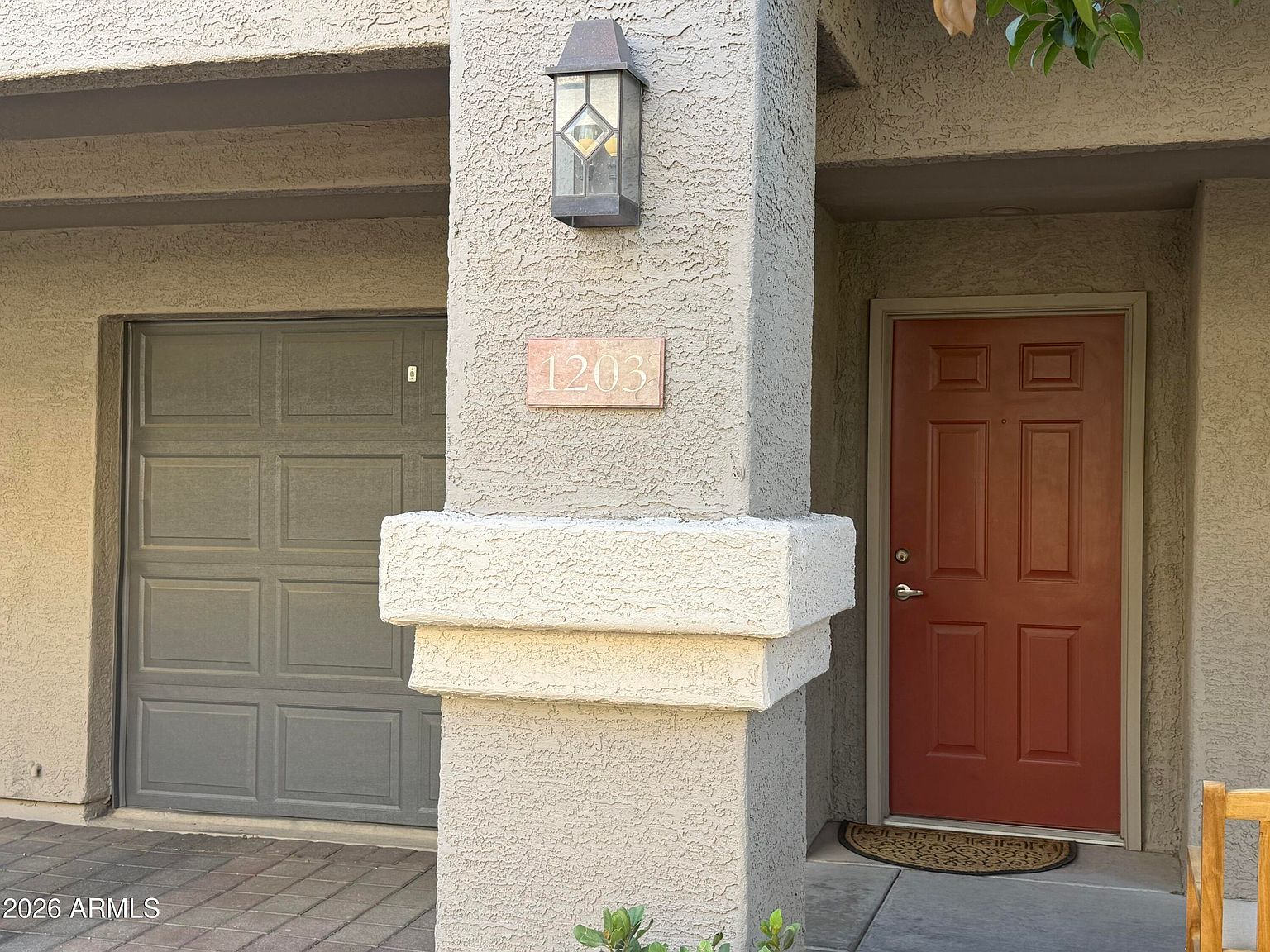 4465 E Paradise Village Pkwy S photo 3