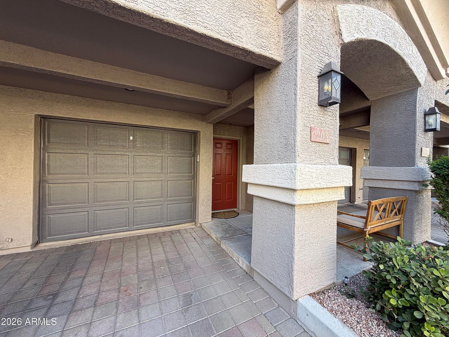 4465 E Paradise Village Pkwy S photo 2