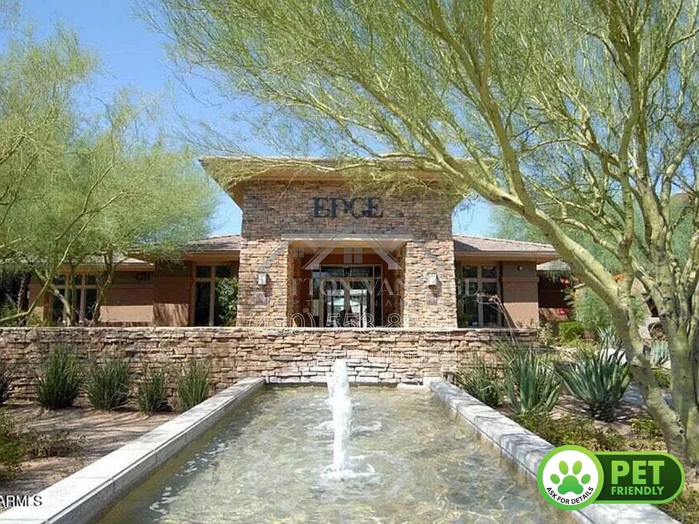 EDGE at Grayhawk photo 2