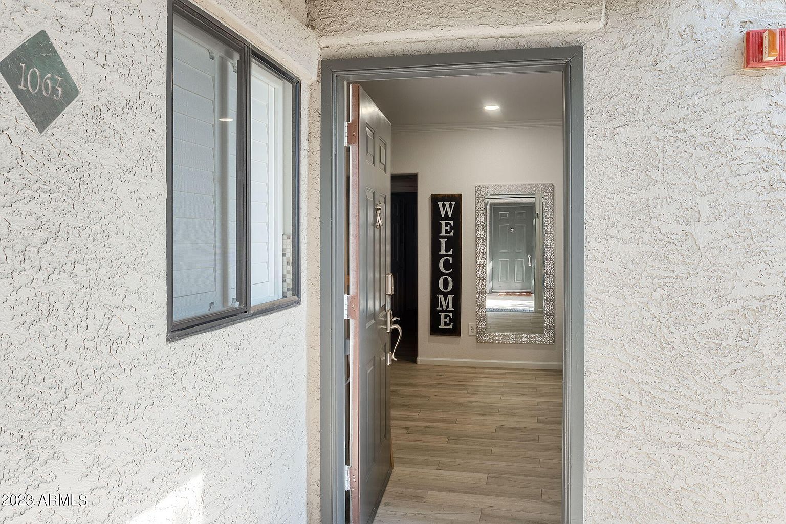 15095 N Thompson Peak Pkwy photo 3