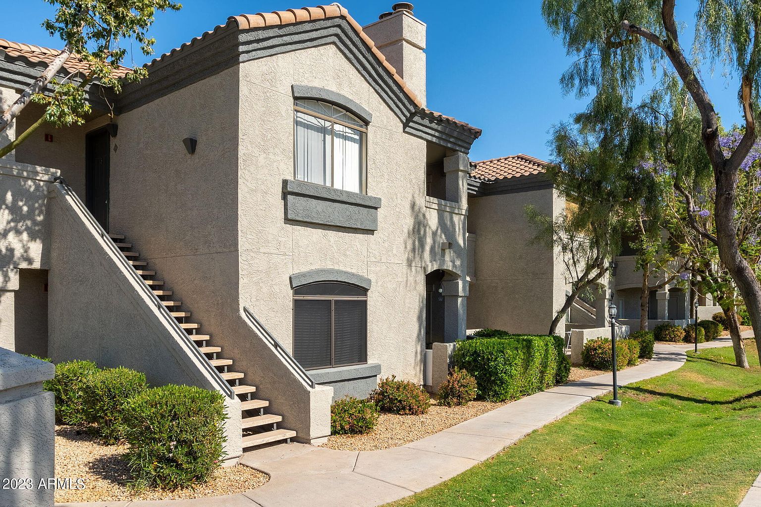 15095 N Thompson Peak Pkwy photo 2