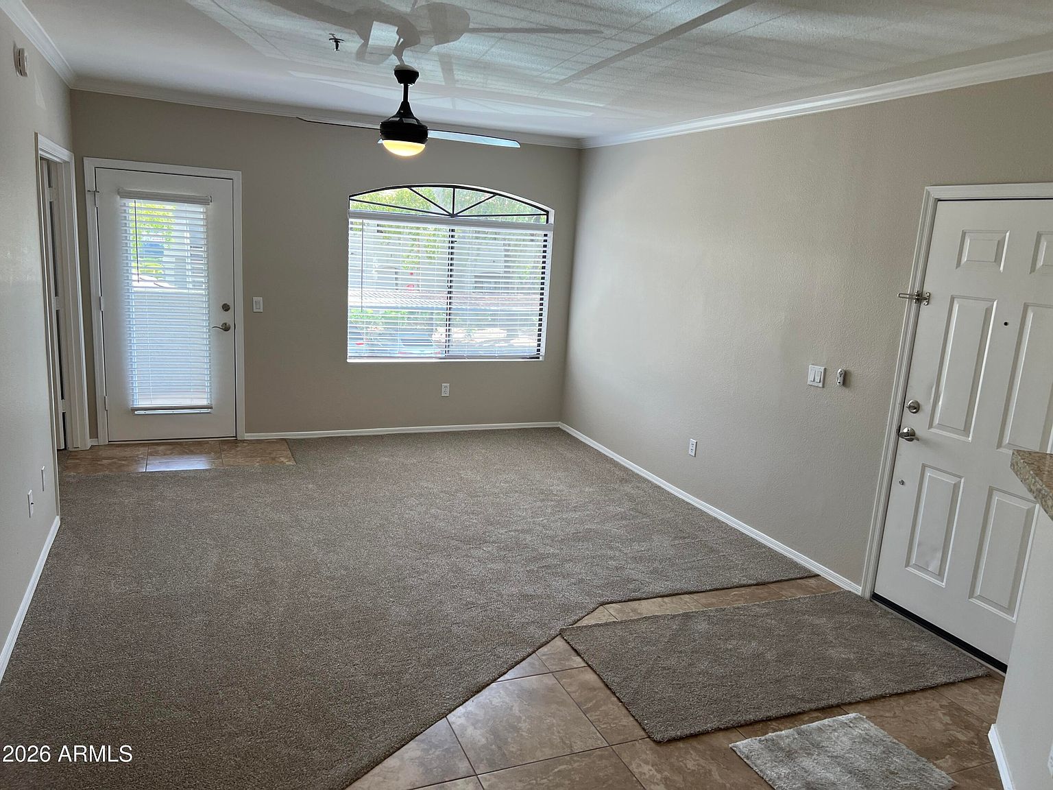 15095 N Thompson Peak Pkwy photo 2