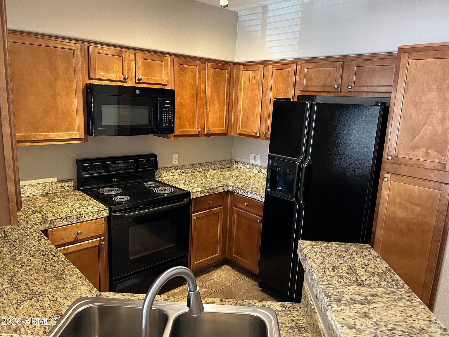 15095 N Thompson Peak Pkwy photo 5