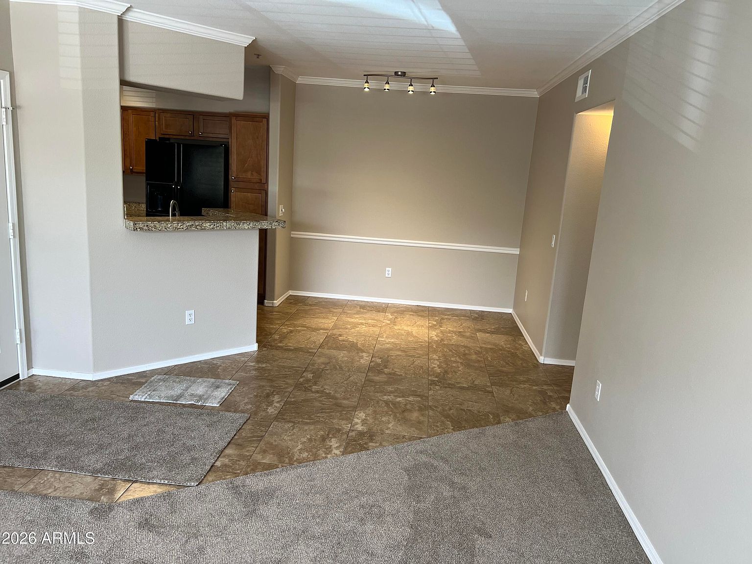 15095 N Thompson Peak Pkwy photo 3