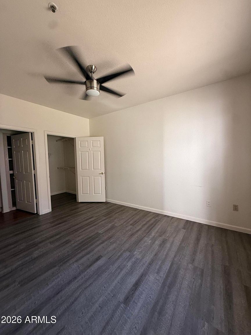 11375 E Sahuaro Dr photo 5