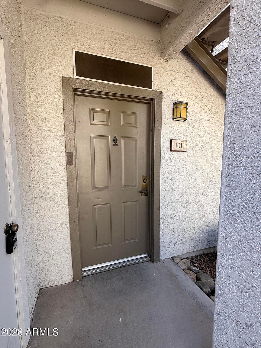 11375 E Sahuaro Dr photo 2