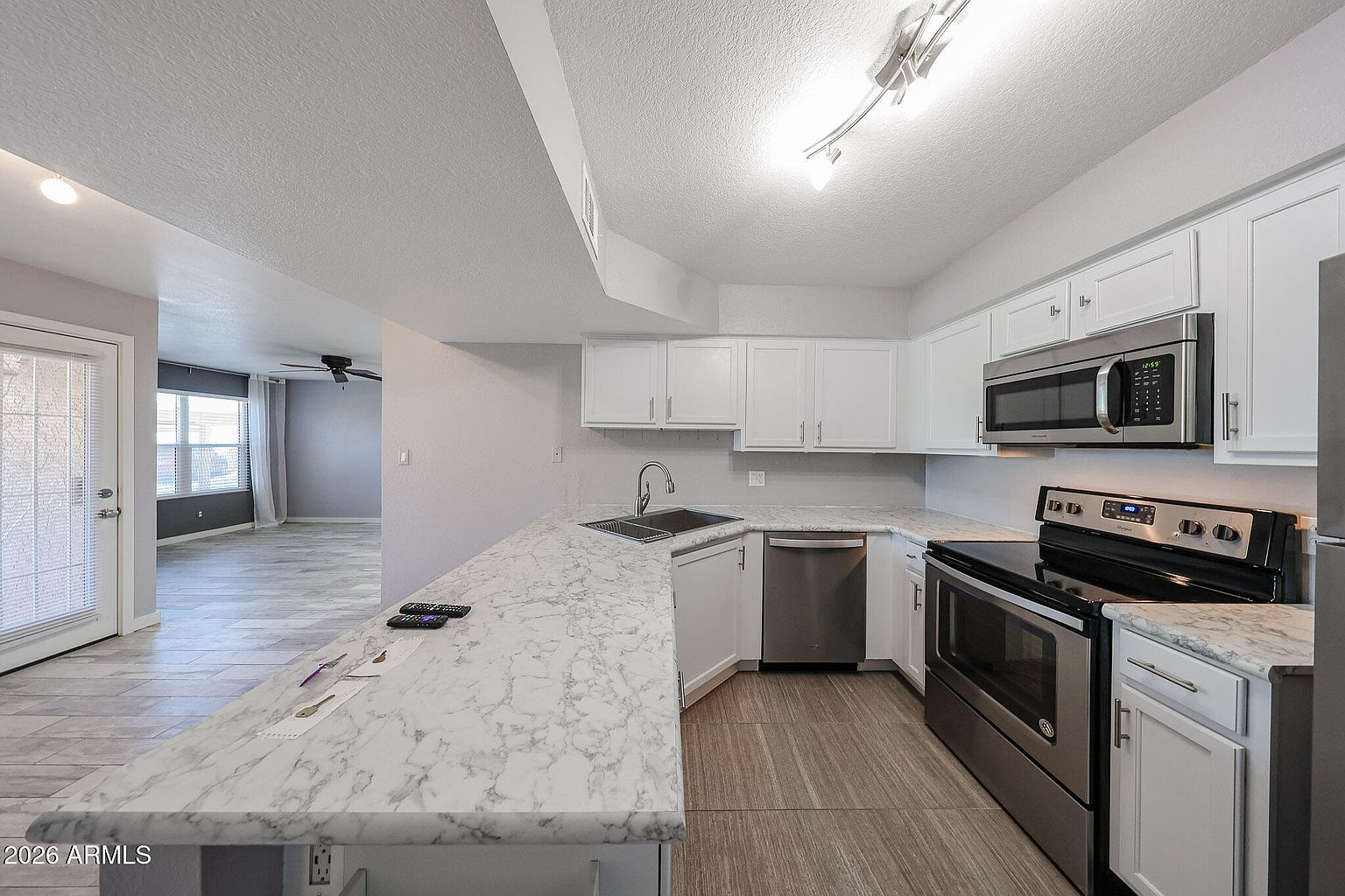 Rancho Antigua Condos photo 2