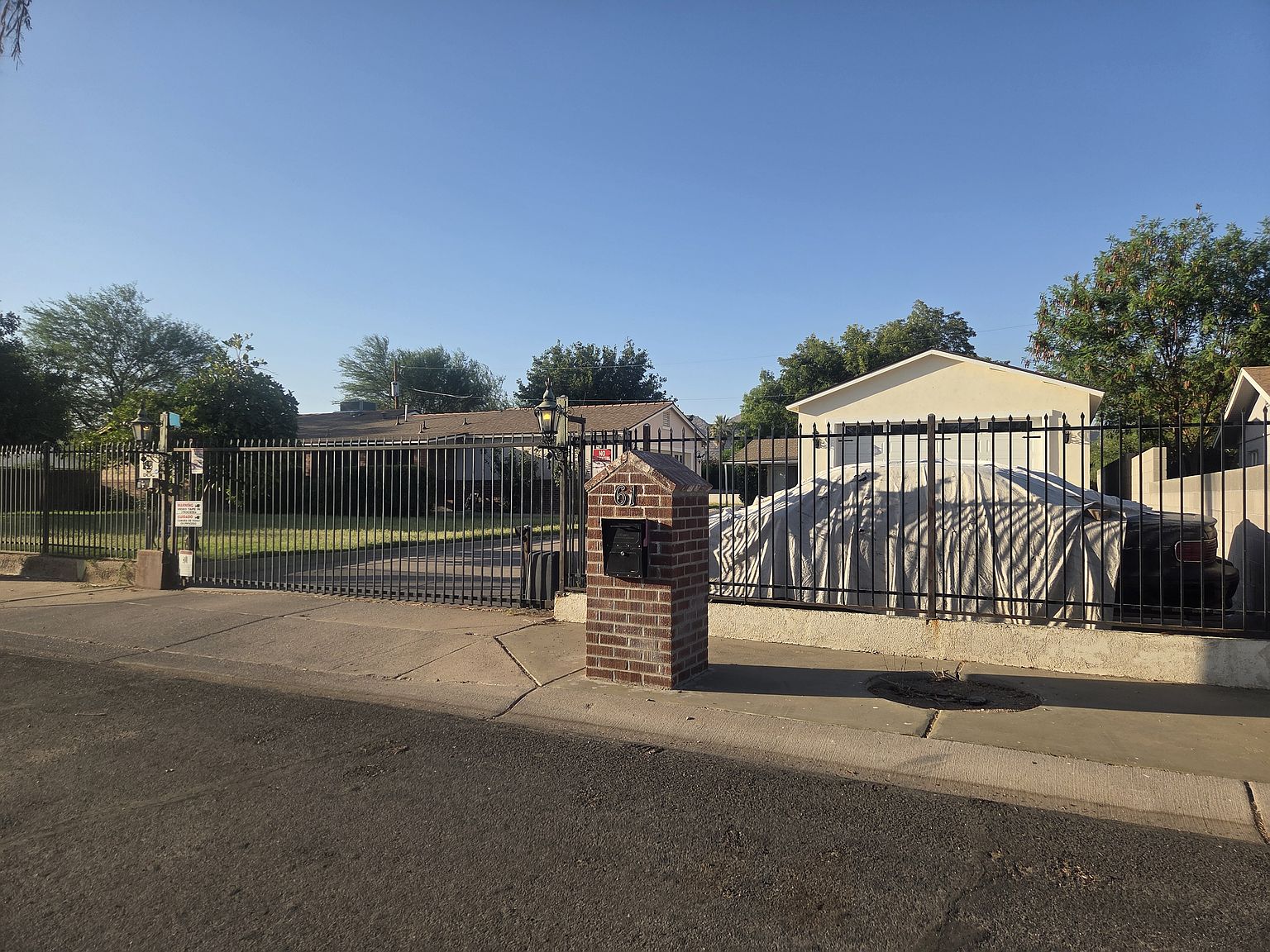 61 East Valencia Drive photo 3