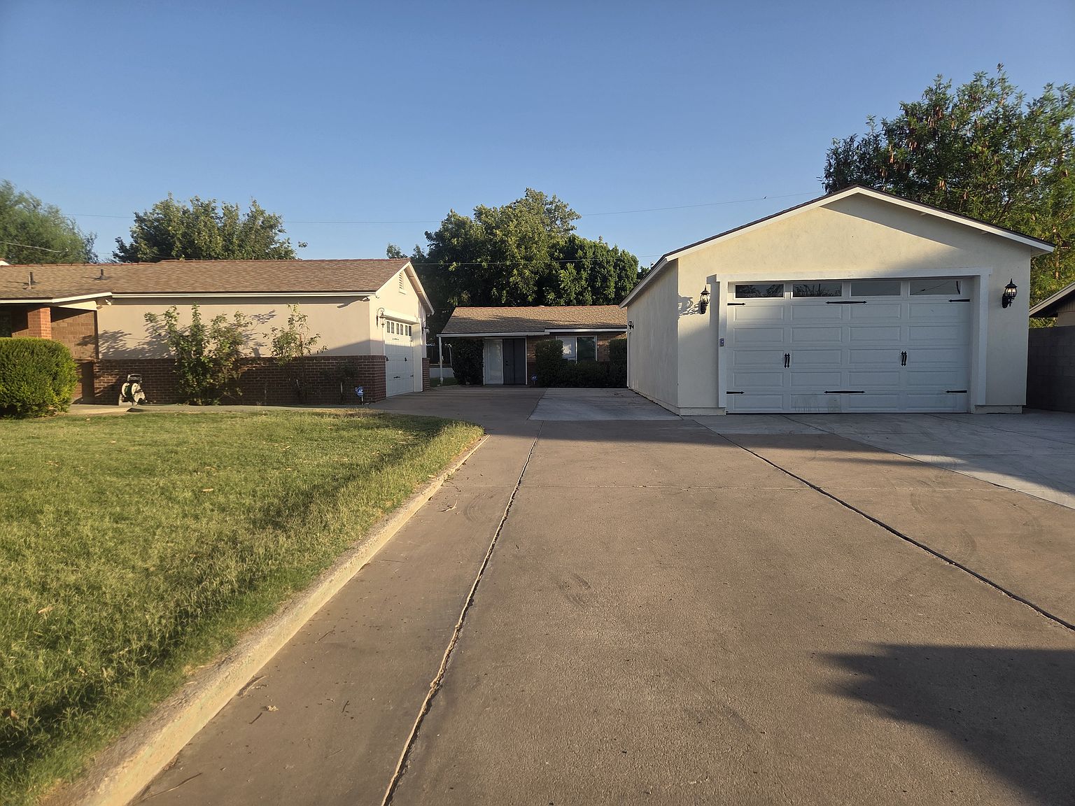 61 E Valencia Dr photo 5