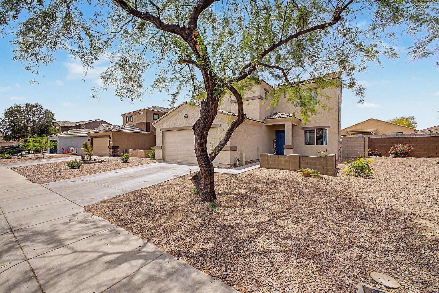1566 S 220th Dr photo 2