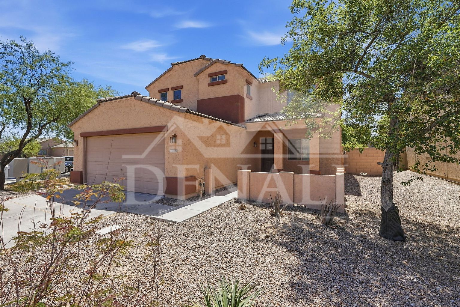 21939 W Cocopah St Buckeye, AZ 85326 photo 5