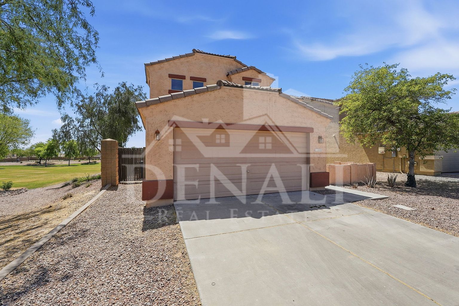 21939 W Cocopah St Buckeye, AZ 85326 photo 2