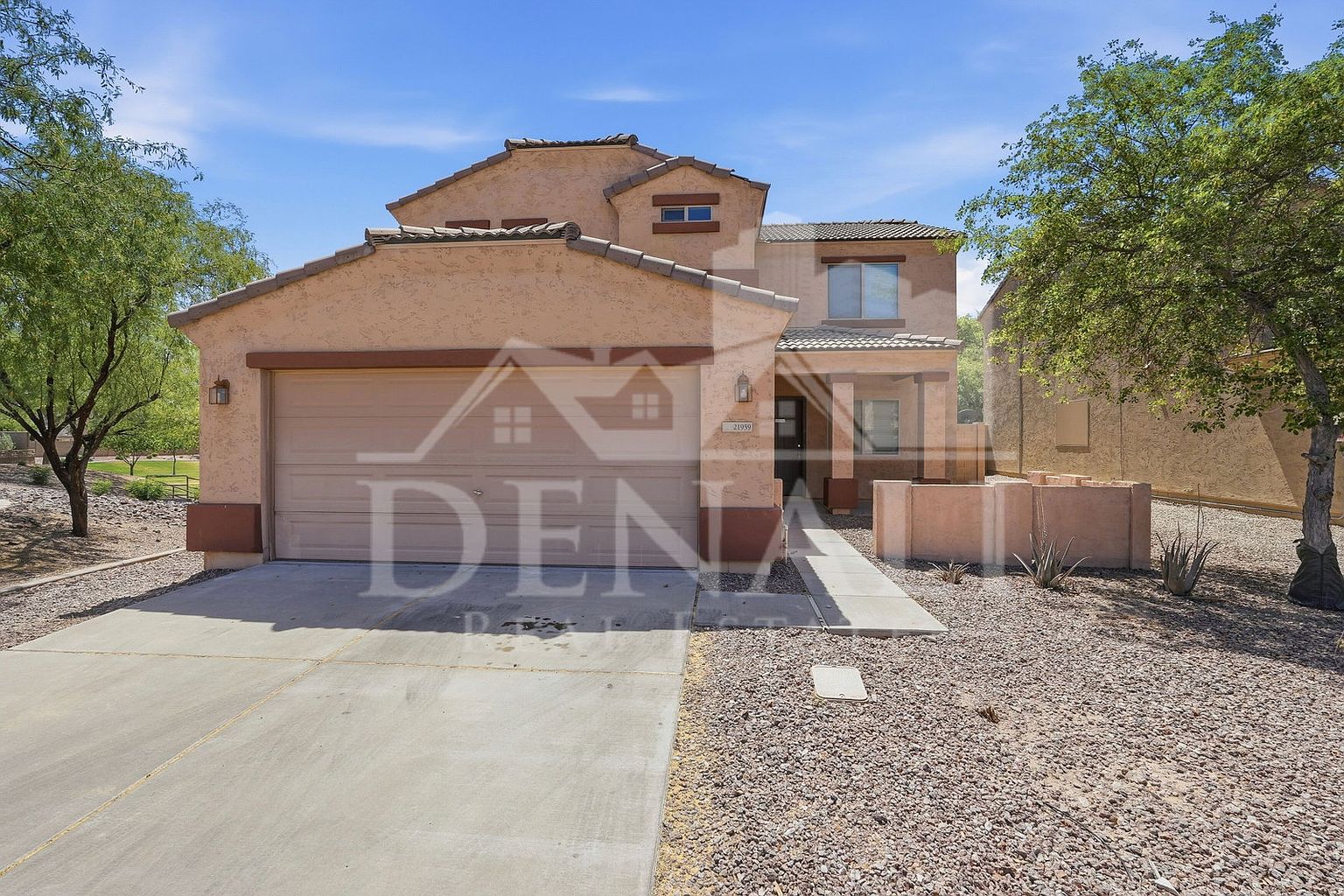 21939 W Cocopah St Buckeye, AZ 85326 photo 3
