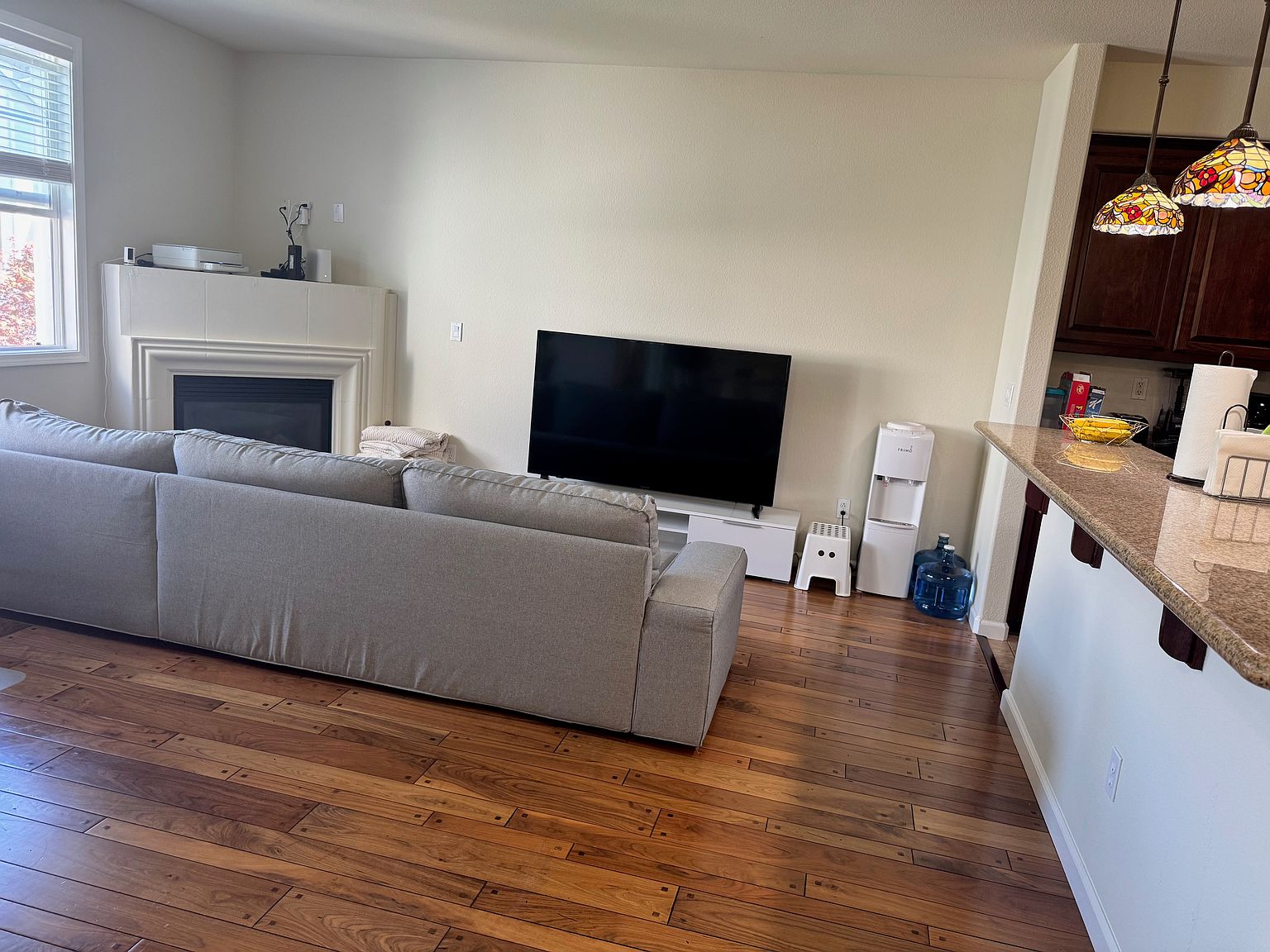 4146 Clarinbridge Cir Dublin, CA 94568 photo 5