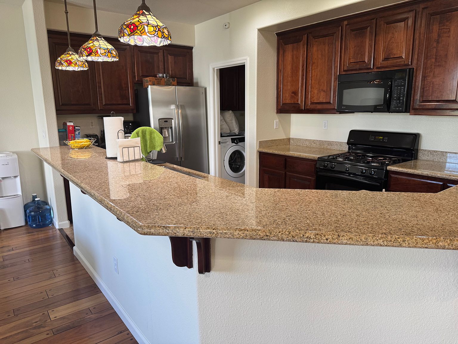 4146 Clarinbridge Cir Dublin, CA 94568 photo 2