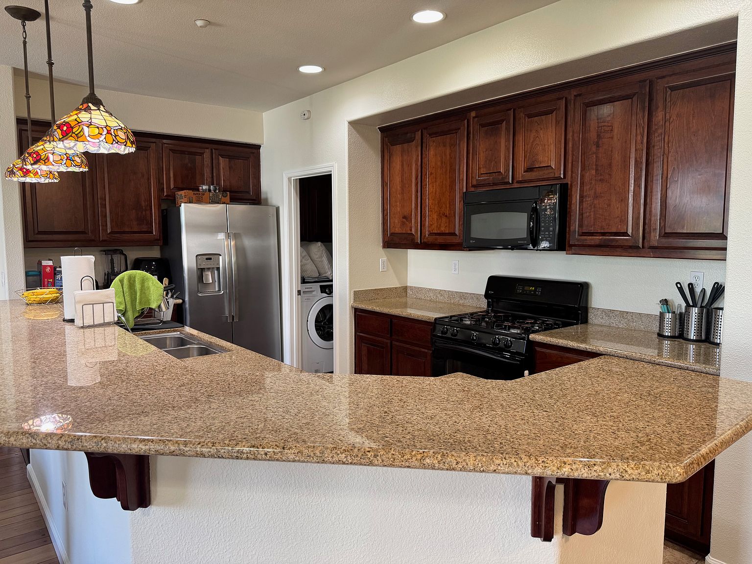 4146 Clarinbridge Cir Dublin, CA 94568 photo 4