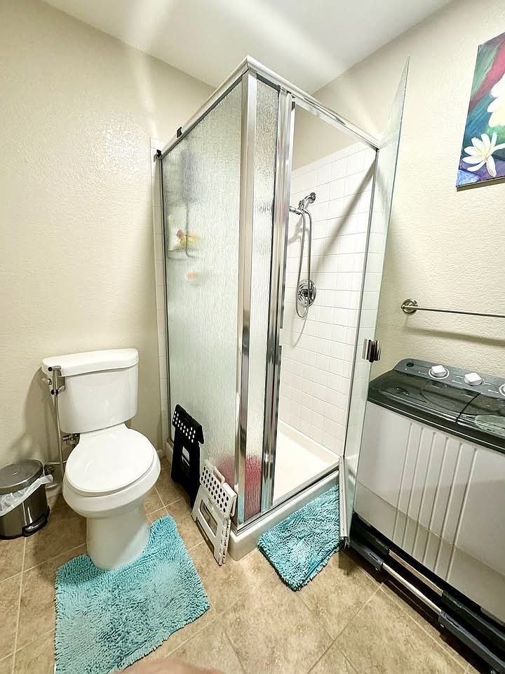 2 Bedroom 2 Bath Condo In Central Fremont photo 4