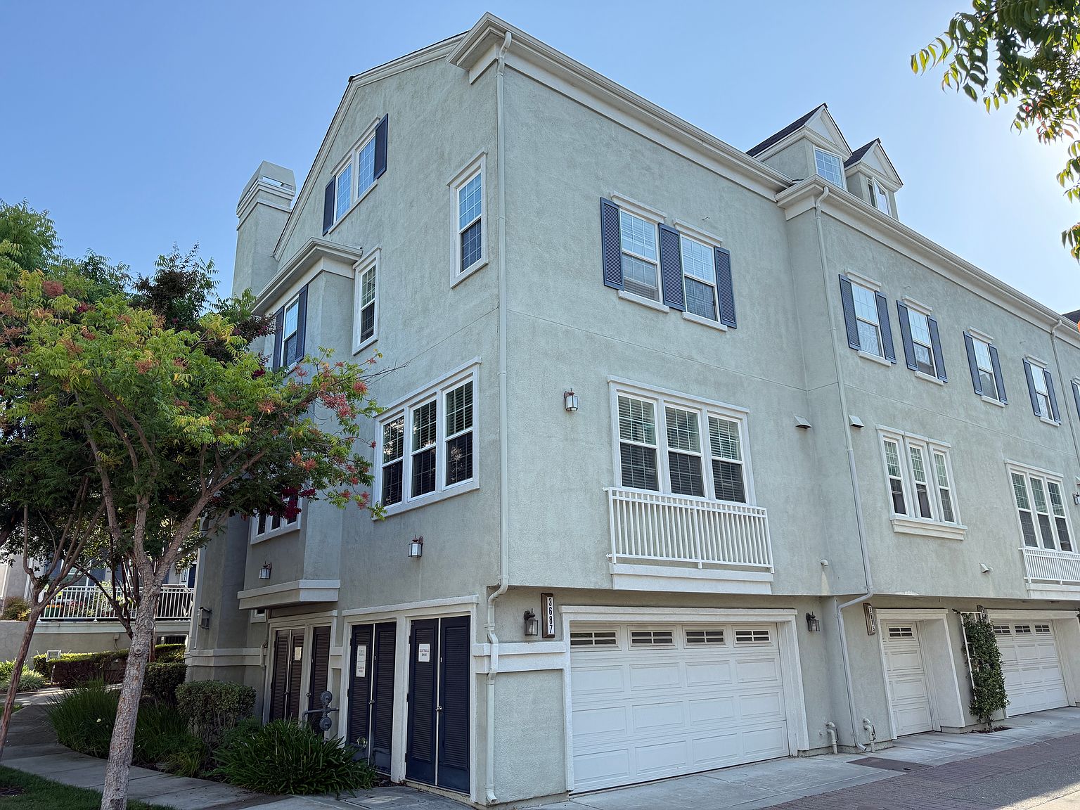 3687 Whitworth Dr Dublin, CA 94568 photo 5