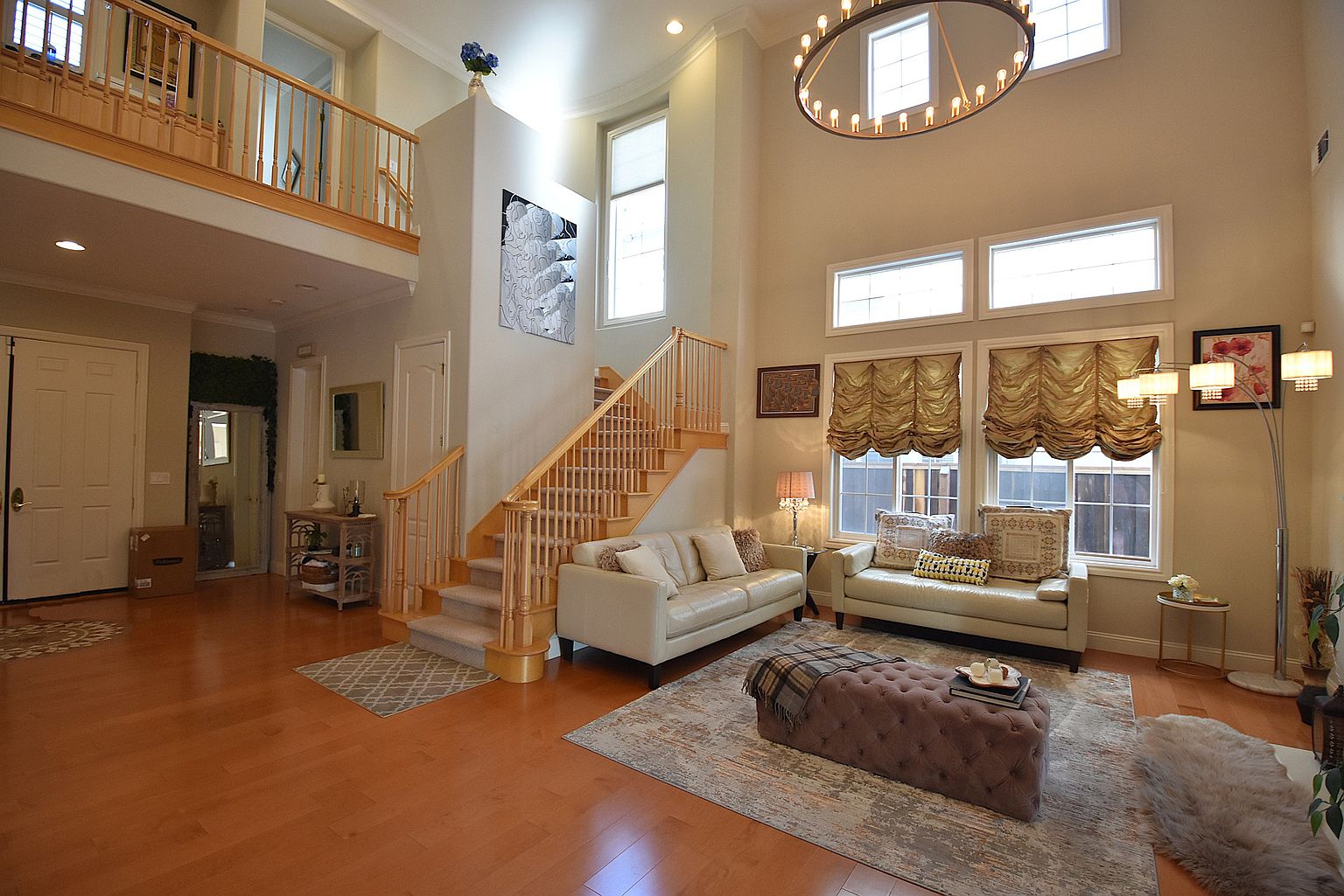 2976 W Castle Pines Ter photo 5