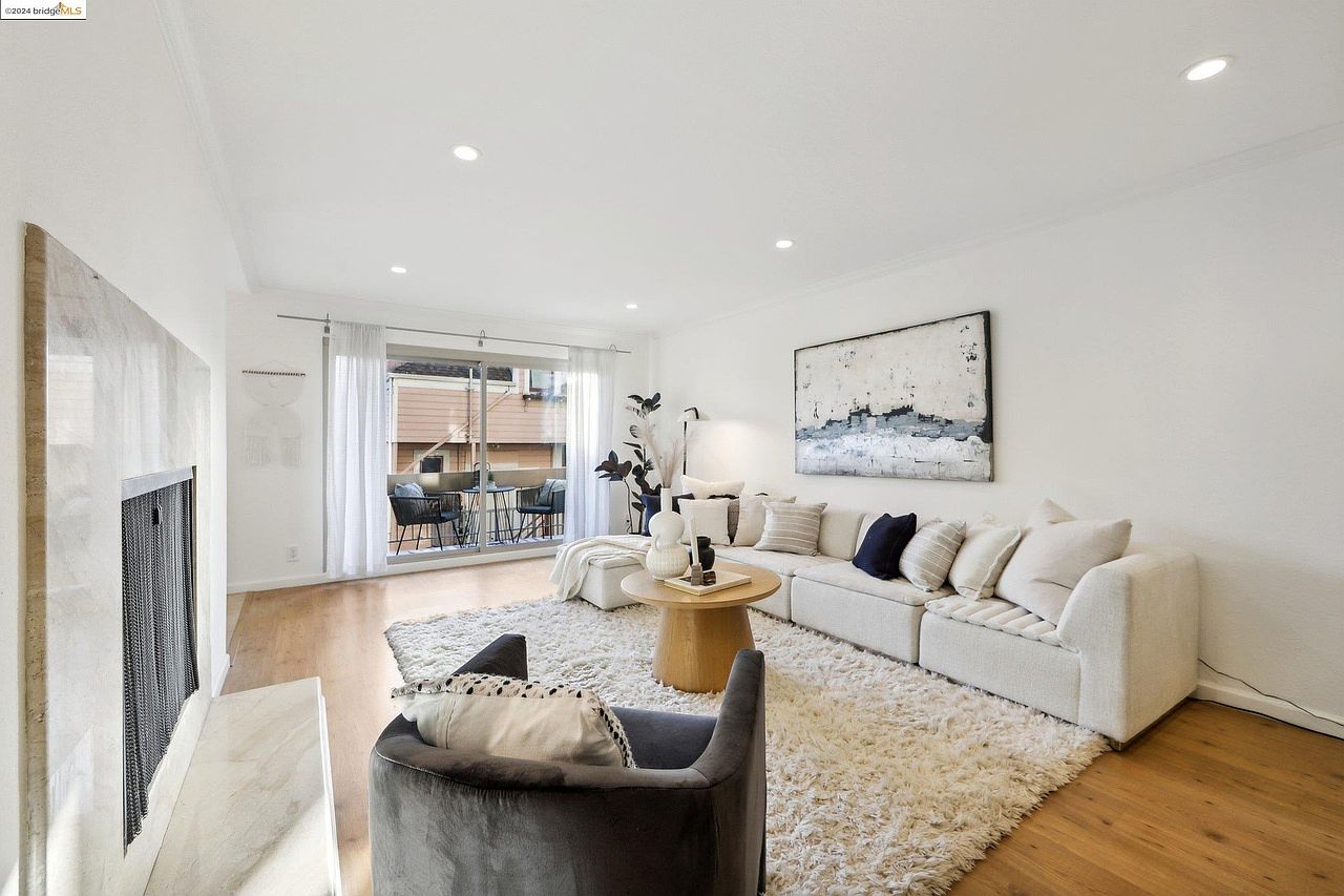 55 Fairmount Ave photo 2
