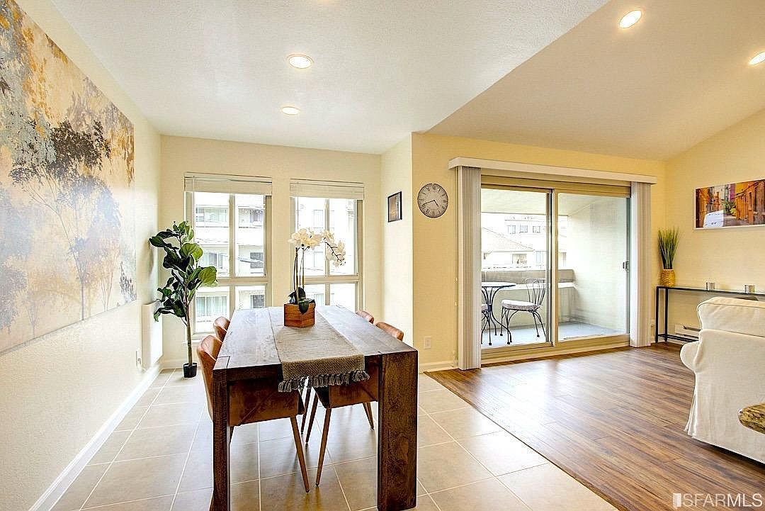 55 Fairmount Ave photo 5
