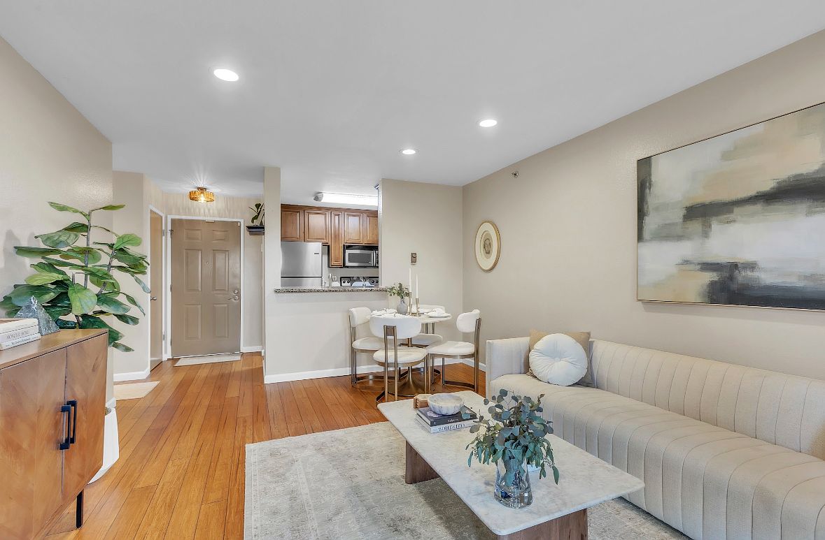 29583 Vanderbilt St photo 5