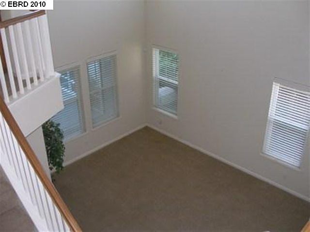 2864 Sandyhills Ln photo 5