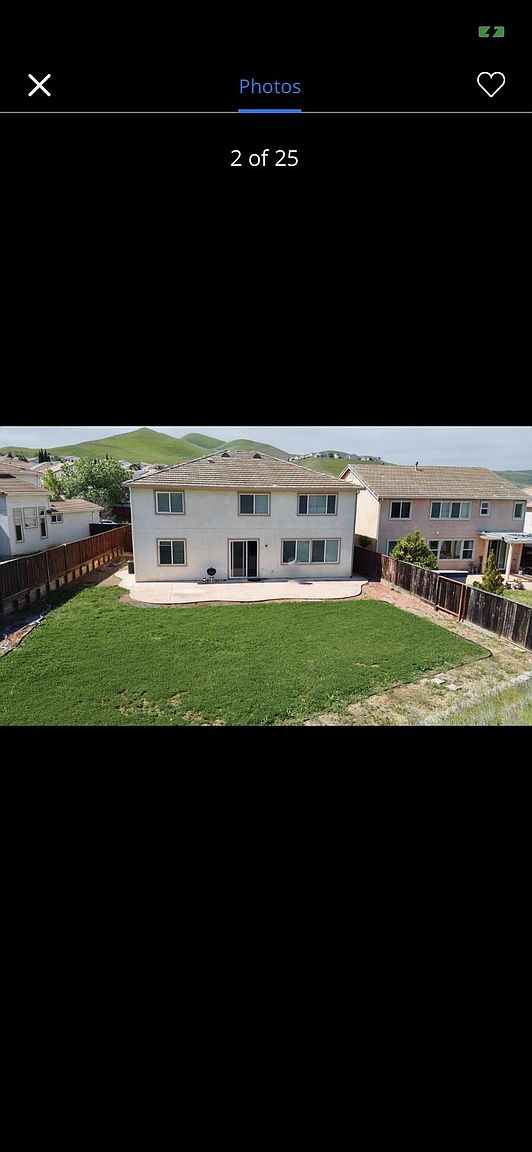 1173 Brooktrail Dr photo 2