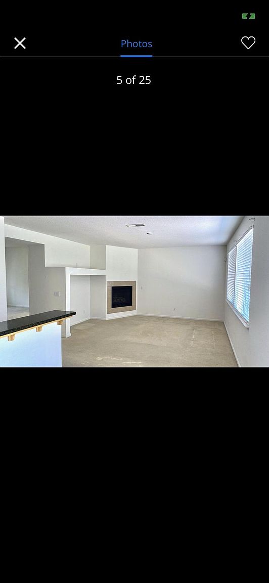 1173 Brooktrail Dr photo 4