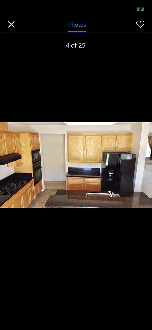 1173 Brooktrail Dr photo 3