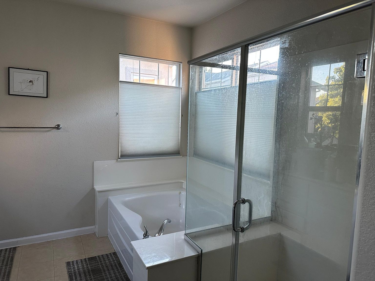 1512 Craiglee Way photo 5