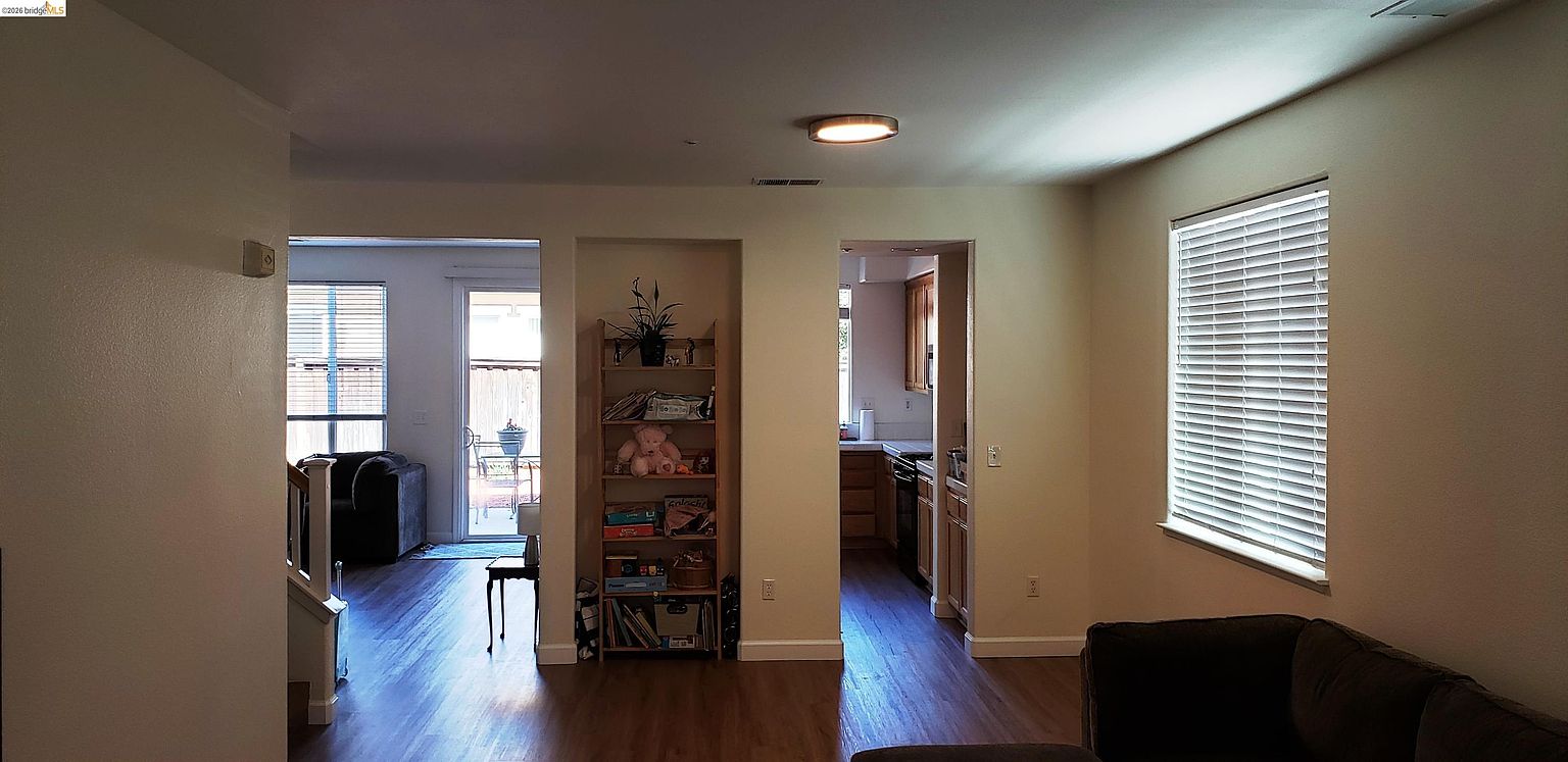 147 Trent Pl Brentwood, CA 94513 photo 4