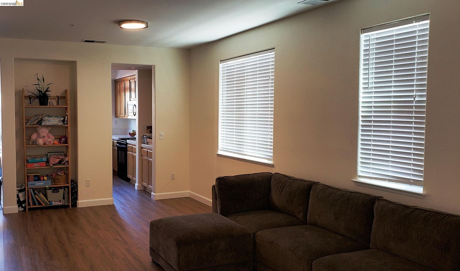 147 Trent Pl Brentwood, CA 94513 photo 3