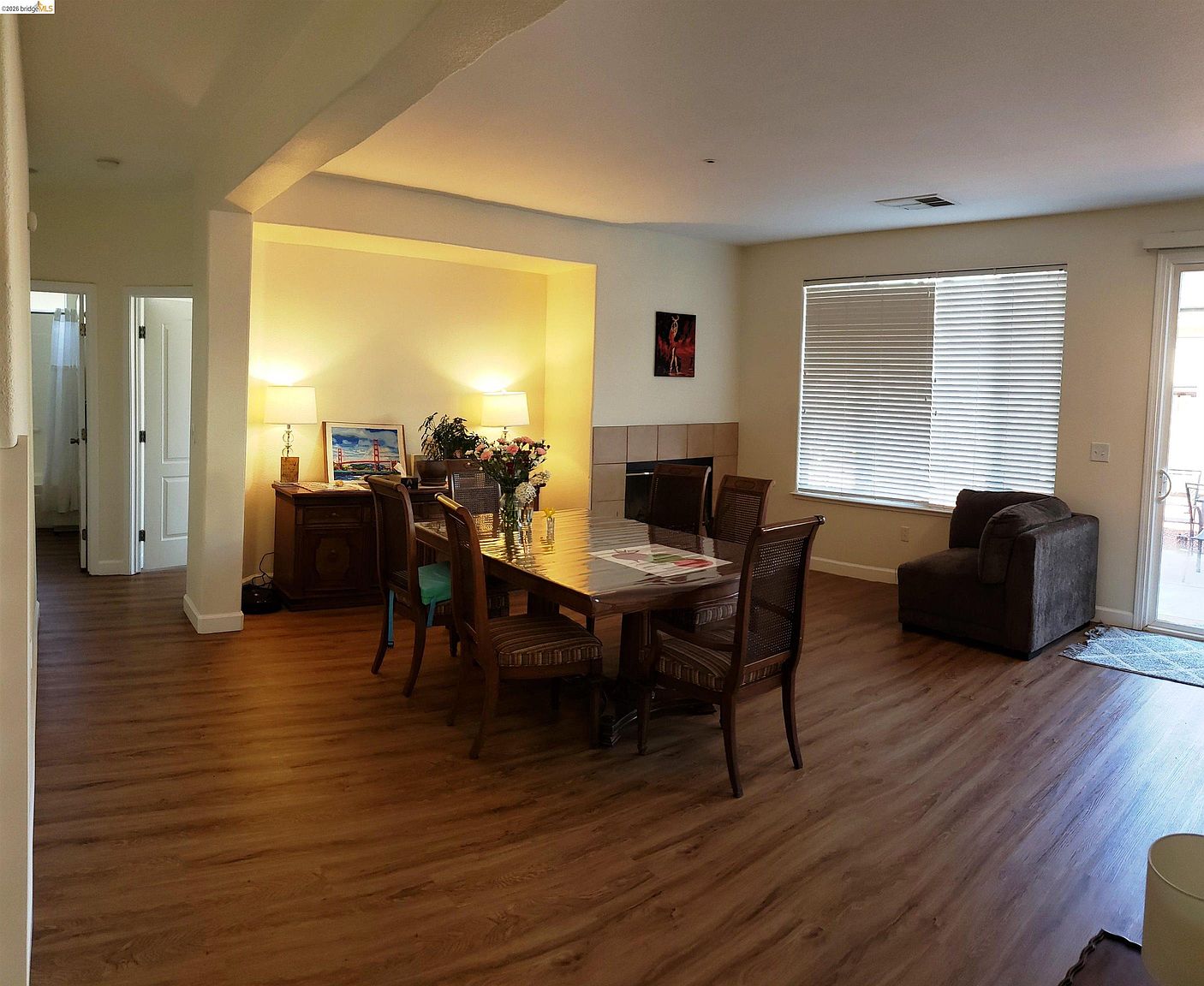 147 Trent Pl Brentwood, CA 94513 photo 5