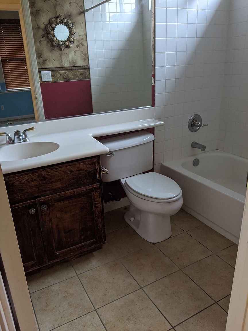 4651 Big Bear Rd photo 5