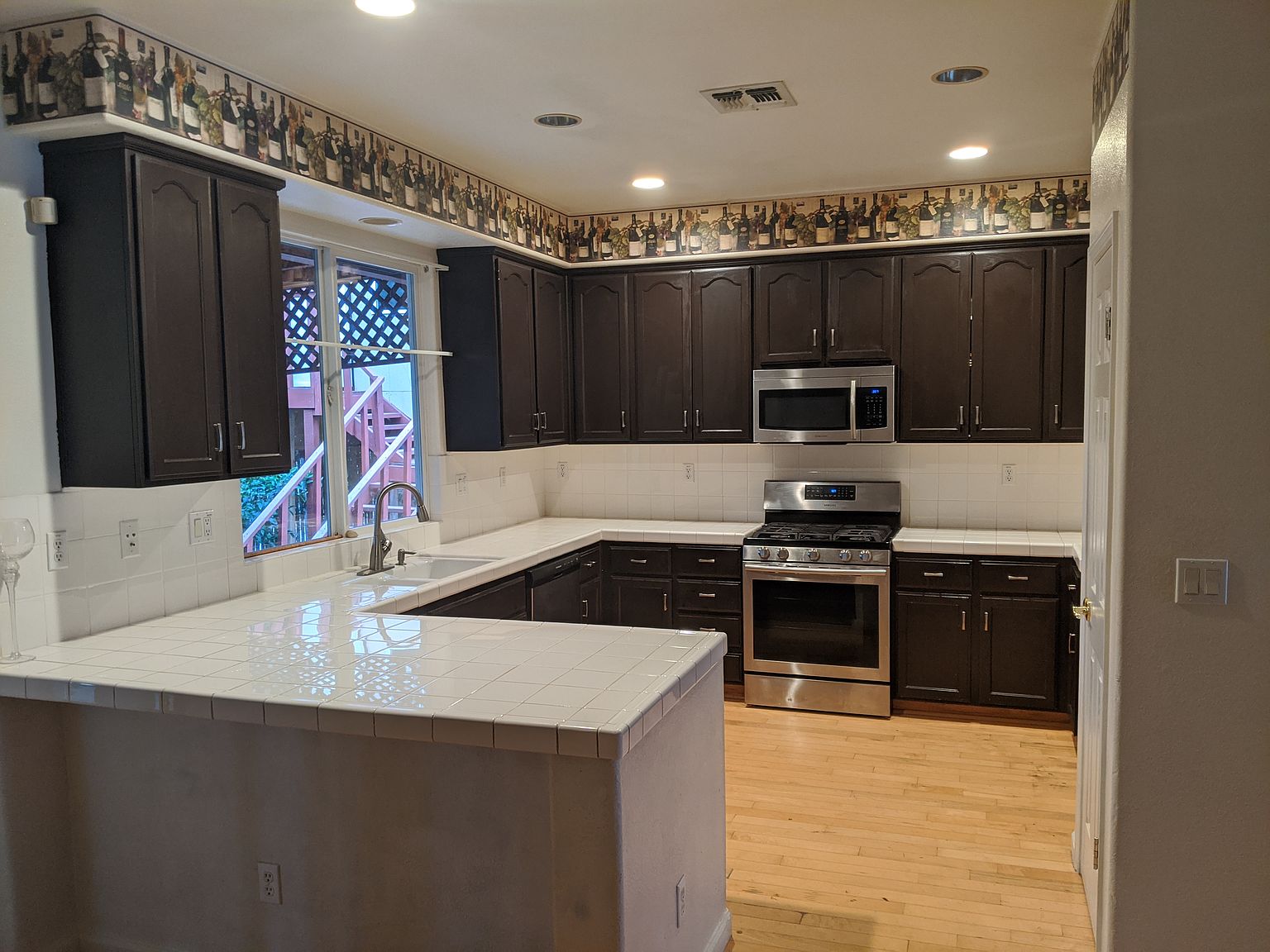 4651 Big Bear Rd photo 2