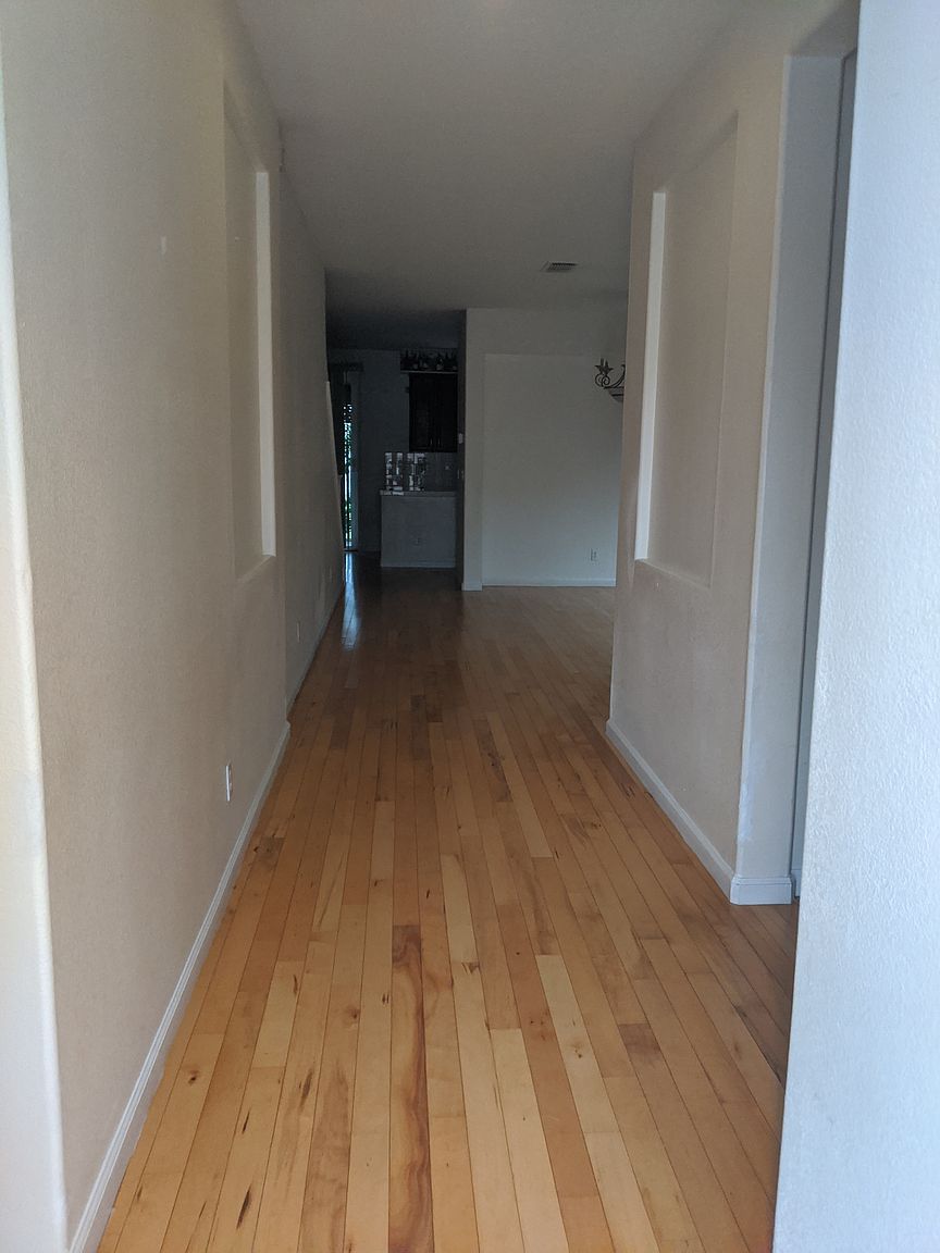 4651 Big Bear Rd photo 3
