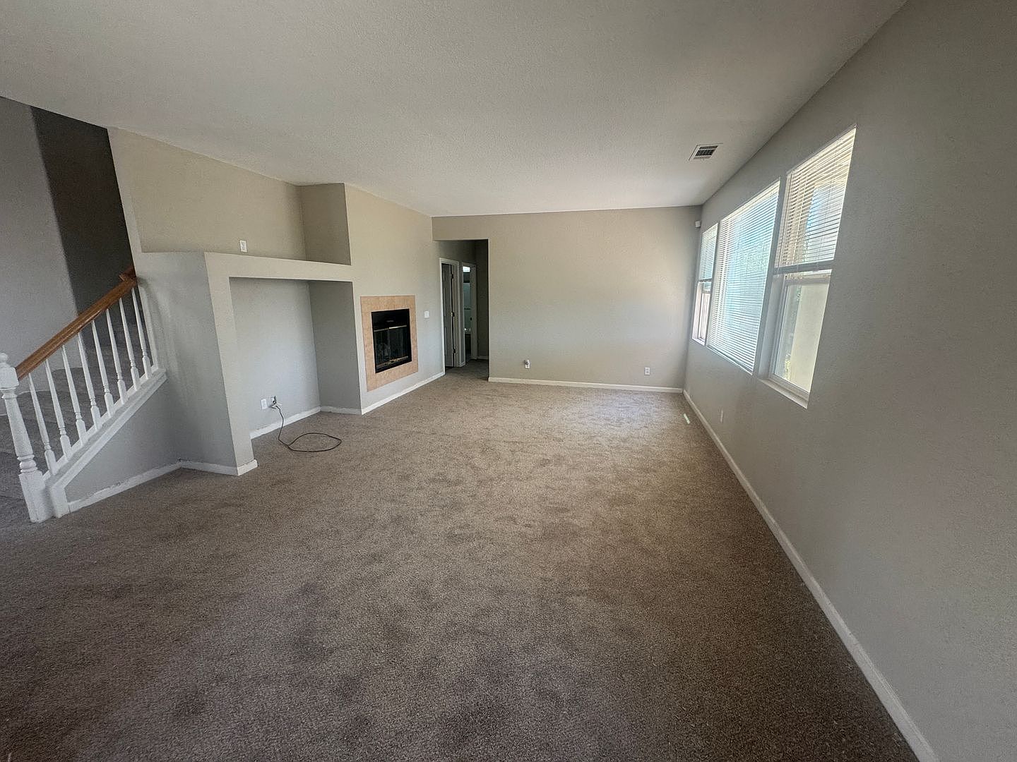 5575 Sunview Court, Antioch, CA 94531 photo 5