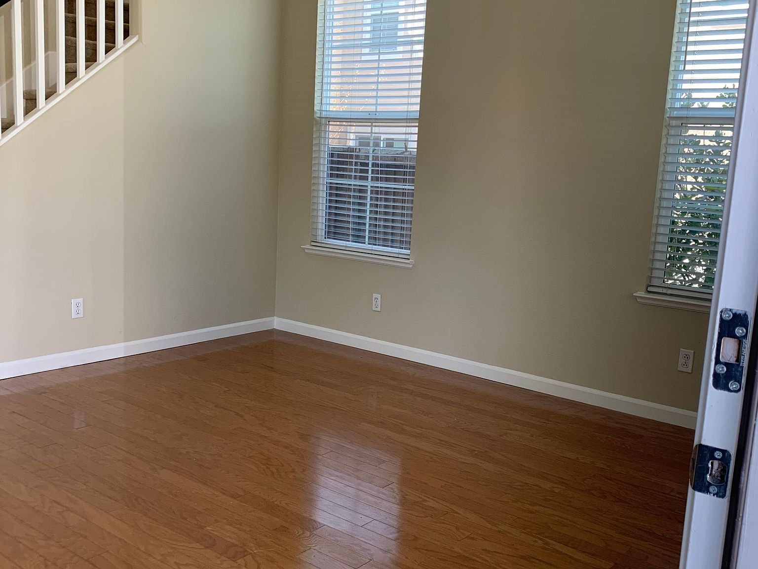 1717 Blakesley Dr San Ramon, CA 94582 photo 5