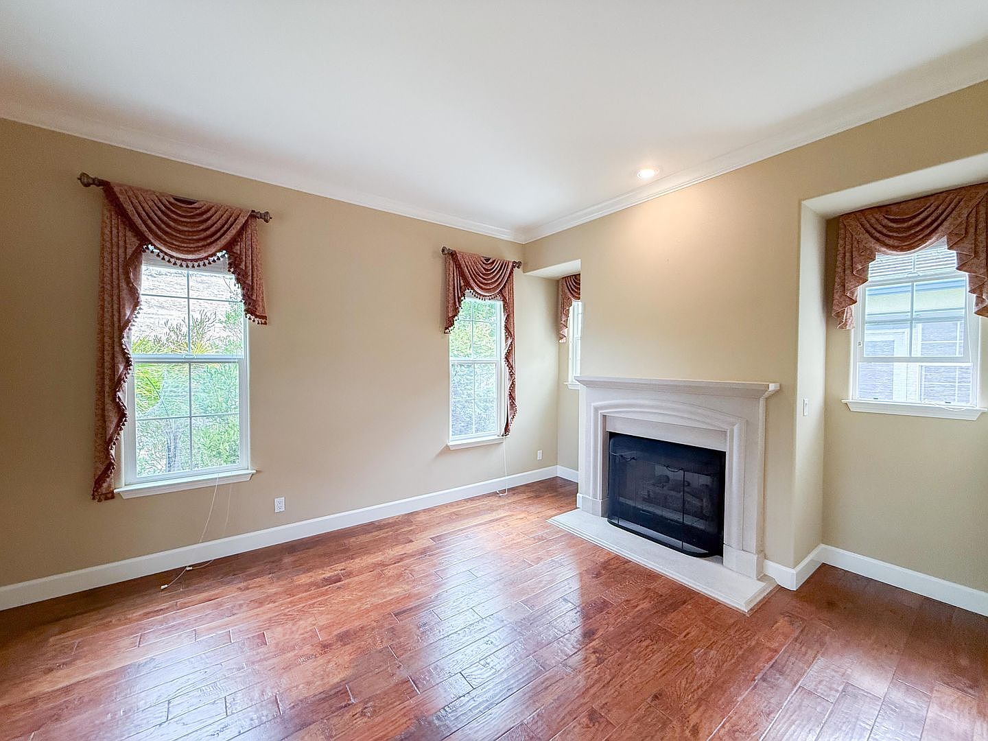 342 Stanforth Ct San Ramon, CA 94582 photo 5