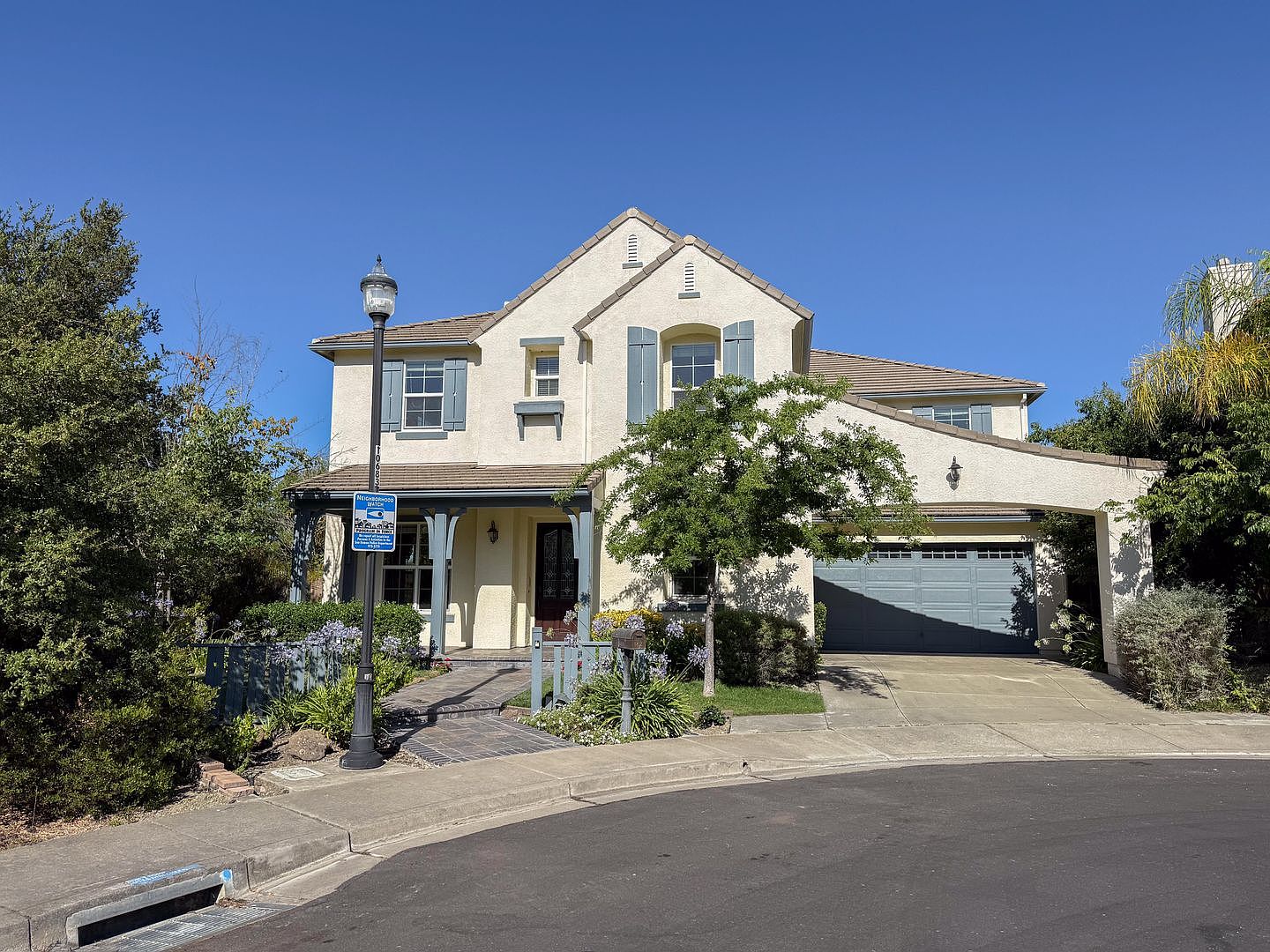342 Stanforth Ct San Ramon, CA 94582 photo 4