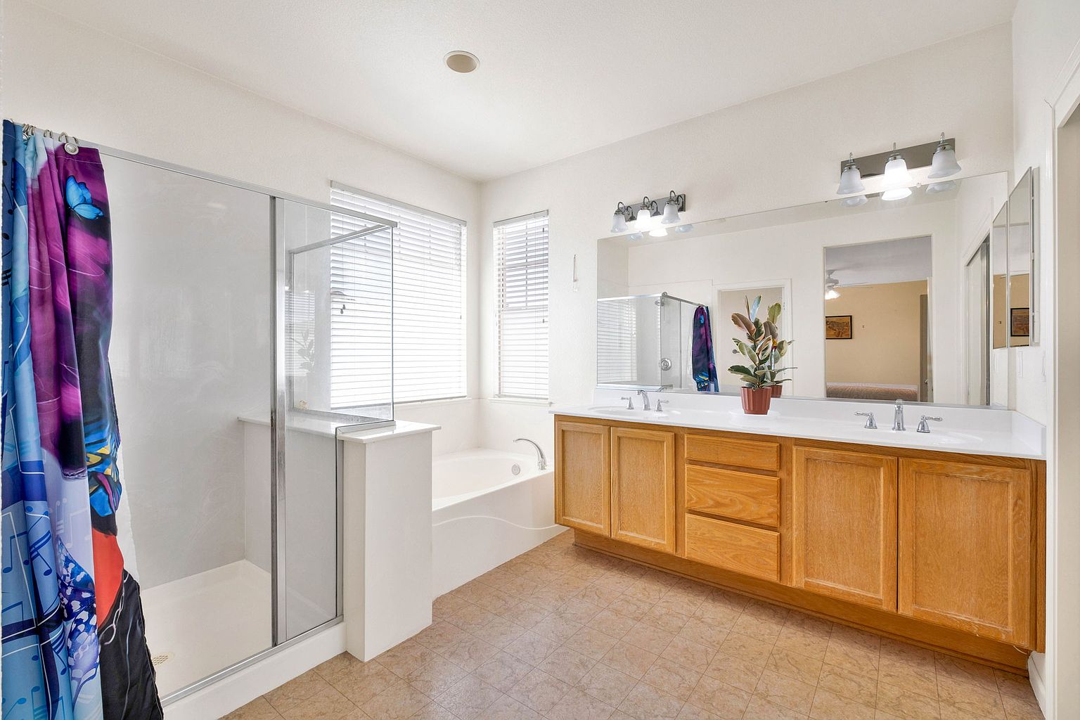 355 Foxglove St photo 3
