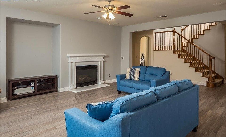 5142 Fern Ridge Cir photo 3